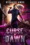 [Curse of Dawn 01] • Curse of Dawn